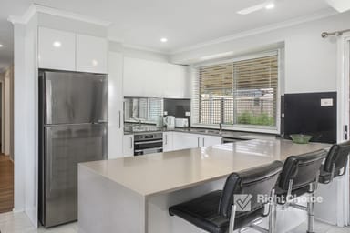 Property 1 Hughes Drive, Albion Park NSW 2527 IMAGE 0