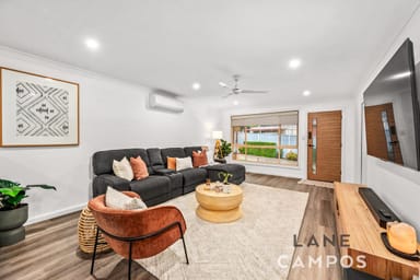 Property 3, 33 Marsden Street, Shortland NSW 2307 IMAGE 0