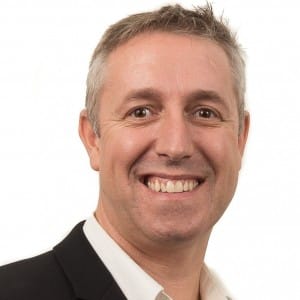 Property Agent Paul Sheldon