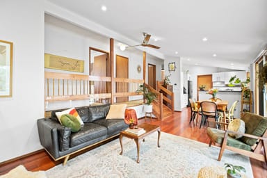 Property 35 Earl Street, UPWEY VIC 3158 IMAGE 0