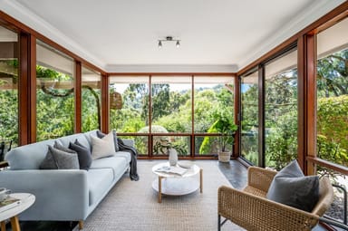 Property 13 Hillsdale Ave, Coromandel Valley SA 5157 IMAGE 0