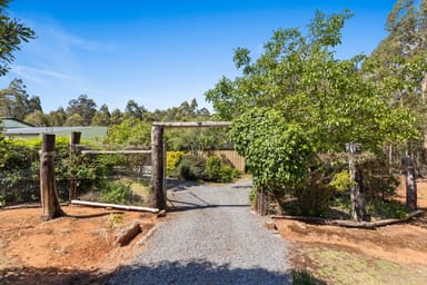 Property 119 Silver Wattle Drive, Reedy Marsh TAS 7304 IMAGE 0