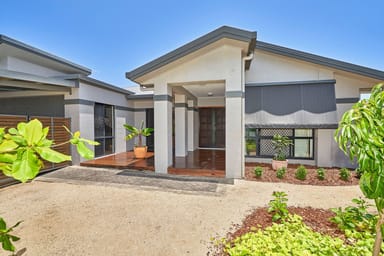 Property 14 Howie Close, Kewarra Beach QLD 4879 IMAGE 0