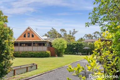 Property 32 Alaska Street, Cunjurong Point NSW 2539 IMAGE 0