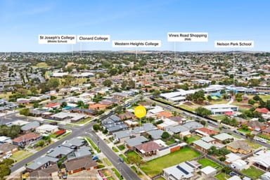Property 2, 3 Tallinn Street, BELL PARK VIC 3215 IMAGE 0