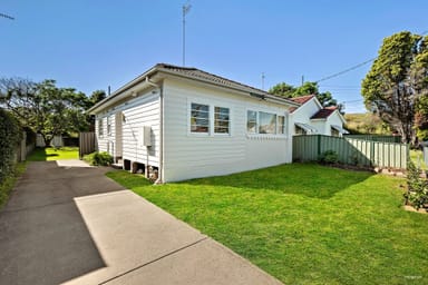 Property 198 Bridges Road, New Lambton NSW 2305 IMAGE 0