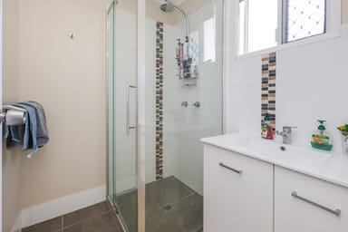Property 34 Riverview Drive, Karumba Qld 4891 IMAGE 0
