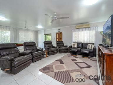 Property 1 and 17 Napier Road, Gordonvale QLD 4865 IMAGE 0