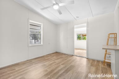Property 83 Aberdare Street, Kurri Kurri NSW 2327 IMAGE 0