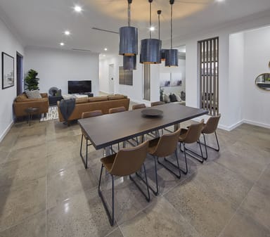 Property WANNANUP WA 6210 IMAGE 0