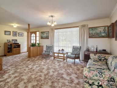 Property 295 Coster Road, Modella VIC 3816 IMAGE 0