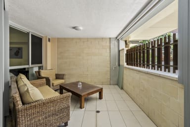 Property 1305/41 Blamey Street, KELVIN GROVE QLD 4059 IMAGE 0