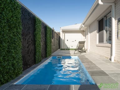 Property 100 McConnell Esplanade, Strathpine QLD 4500 IMAGE 0
