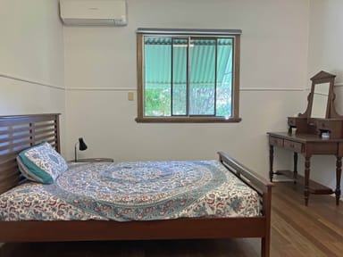 Property Mutchilba QLD 4872 IMAGE 0