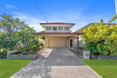 Property 31 Barnham Street, Wynnum QLD 4178 IMAGE 0