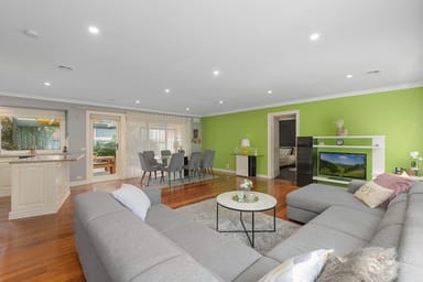 Property 3 Korakin Court, Bell Park VIC 3215 IMAGE 0