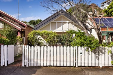 Property Dulwich Hill NSW 2007 IMAGE 0