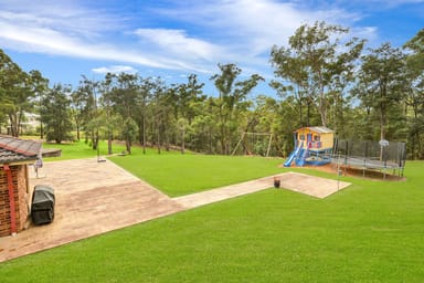 Property 1395 Wisemans Ferry Road, Maroota NSW 2756 IMAGE 0