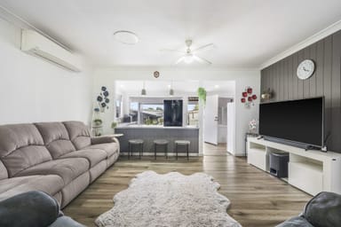 Property 31 Lake Street, Laurieton NSW 2443 IMAGE 0