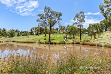 Property 50 School Road, St Andrews VIC 3761 IMAGE 0