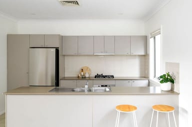 Property 7, 124 Young, Carrington NSW 2294 IMAGE 0