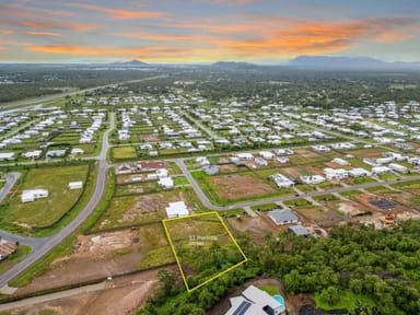Property 93 Merivale Street, Jensen QLD 4818 IMAGE 0