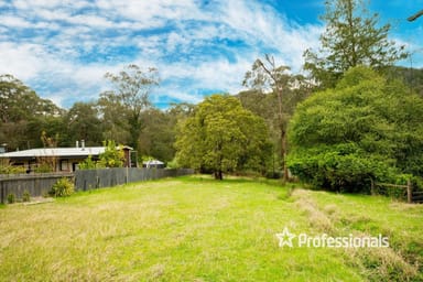 Property 1795 Woods Point Road, Mcmahons Creek VIC 3799 IMAGE 0