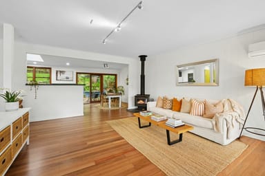 Property 77 McCarrs Creek Road, Church Point NSW 2108 IMAGE 0