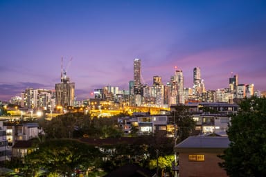Property 28, 30 Le Geyt Street, WINDSOR QLD 4030 IMAGE 0
