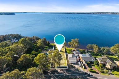 Property 43 Malvina Parade, Gorokan NSW 2263 IMAGE 0