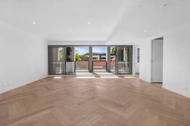 Property 101, 431 Hampton Street, Hampton VIC 3188 IMAGE 0