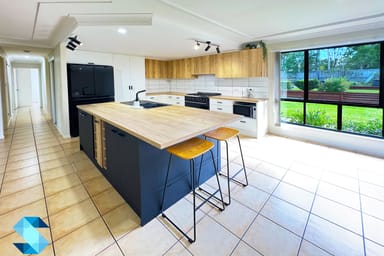 Property 30 Dedekind Avenue, Benaraby QLD 4680 IMAGE 0