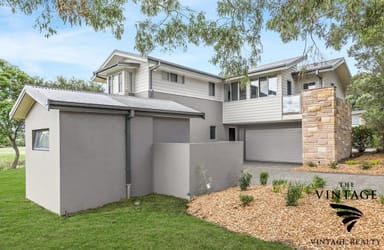 Property 5 Ironbark Drive, Pokolbin NSW 2320 IMAGE 0