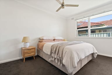 Property 4, 14 Ziems Avenue, Towradgi NSW 2518 IMAGE 0