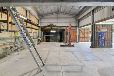 Property 77 Gale Street, CORAMBA NSW 2450 IMAGE 0