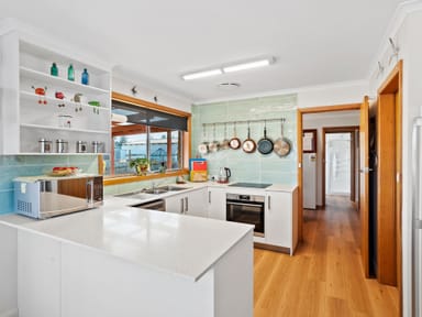 Property 13 Native Rock Road, Railton TAS 7305 IMAGE 0