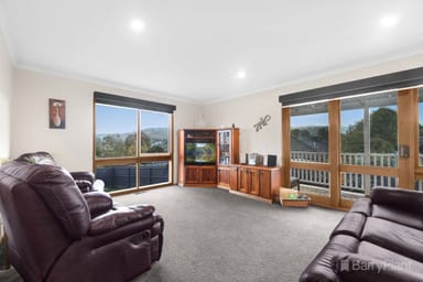 Property 14 Symonds Street, Yarra Glen VIC 3775 IMAGE 0