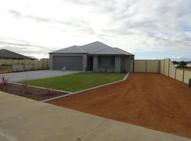 Property 104 Moloney Street, Utakarra WA 6530 IMAGE 0