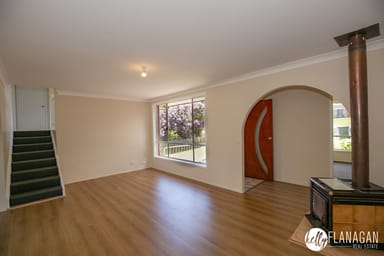 Property 2 Hughes Place, Frederickton NSW 2440 IMAGE 0