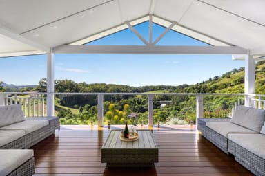 Property 241E Englands Road, NORTH BOAMBEE VALLEY NSW 2450 IMAGE 0