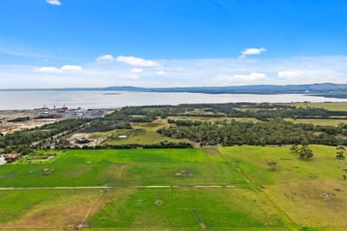Property 476 Barry Road, Agnes VIC 3962 IMAGE 0
