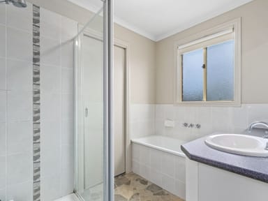 Property 2 Durling Close, Yarragon VIC 3823 IMAGE 0