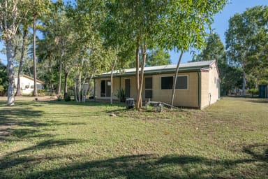 Property 235 Kelso Drive, KELSO QLD 4815 IMAGE 0