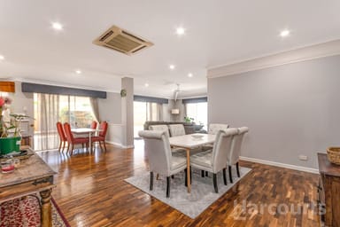 Property 37 Backshall Place, WANNEROO WA 6065 IMAGE 0