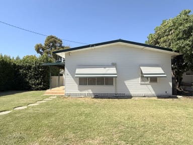 Property 74 Alice Street, MOREE NSW 2400 IMAGE 0