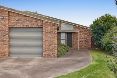 Property 2, 3 Rachel Street, DARLING HEIGHTS QLD 4350 IMAGE 0