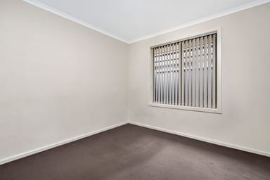 Property 22 Para Road, Evanston SA 5116 IMAGE 0