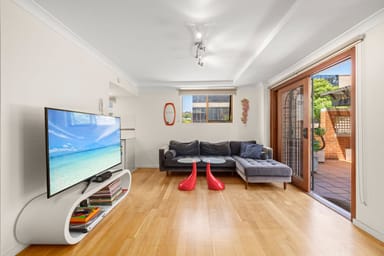 Property 15/8 Norman Street, Darlinghurst NSW 2010 IMAGE 0