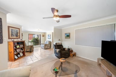 Property 9 Casuarina Close, COUTTS CROSSING NSW 2460 IMAGE 0