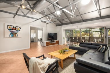 Property 2A Attfield Street, Guildford WA 6055 IMAGE 0